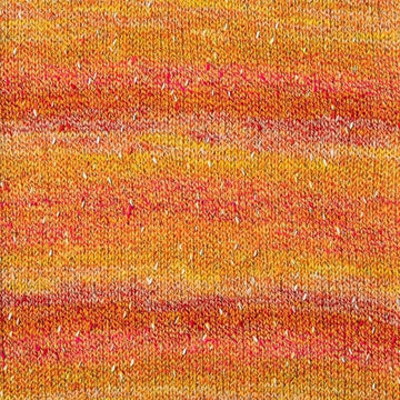 Upside down cake (7482B)