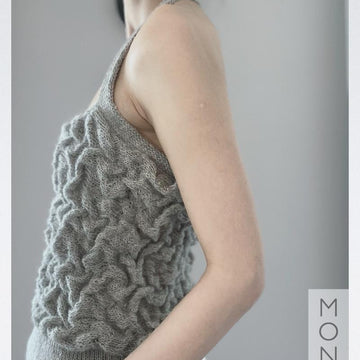 Wrinkle Top
