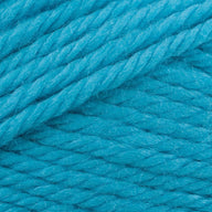 Light Blue (0007)