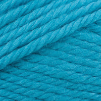 Light Blue (0007)