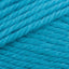 Light Blue (0007)