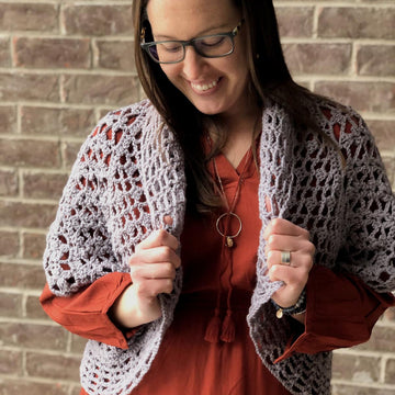 Game Day Crochet 2020