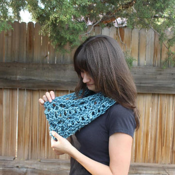 ASAP Cowl