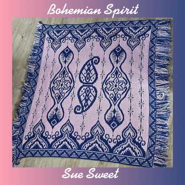 Bohemian Spirit