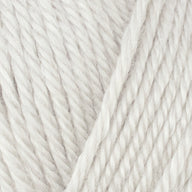Ocean Spray  (1138)