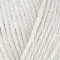 Ocean Spray  (1138)