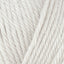 Ocean Spray  (1138)