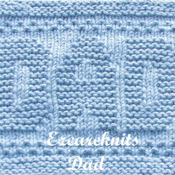 Dad