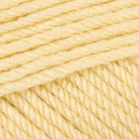 Vanilla (70068)