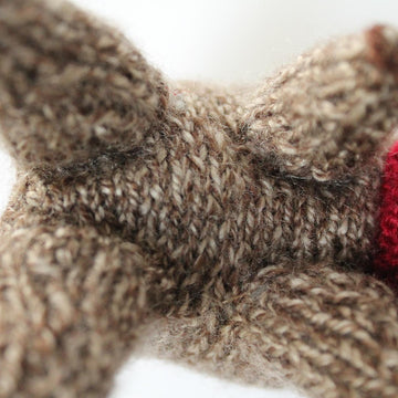Mini Sloth