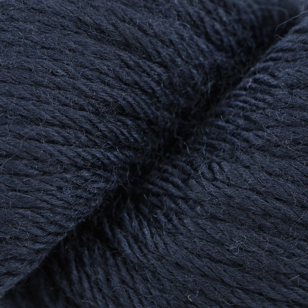 Cascade Yarns 220 Superwash Sport