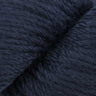 Navy (854)