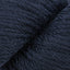 Navy (854)