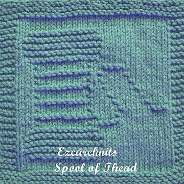Spool Of Thread