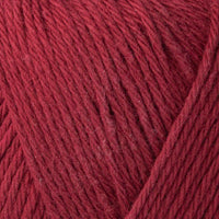 Burgundy (029)