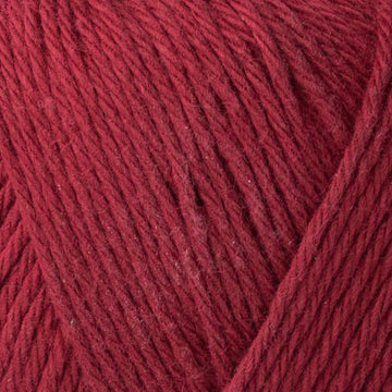 Burgundy (029)