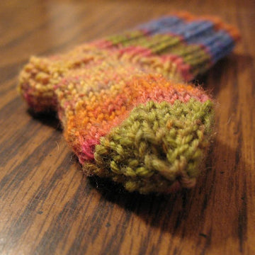 IPod Sock