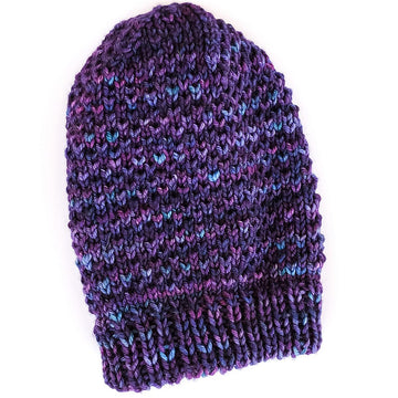 Original Fireside Beanie