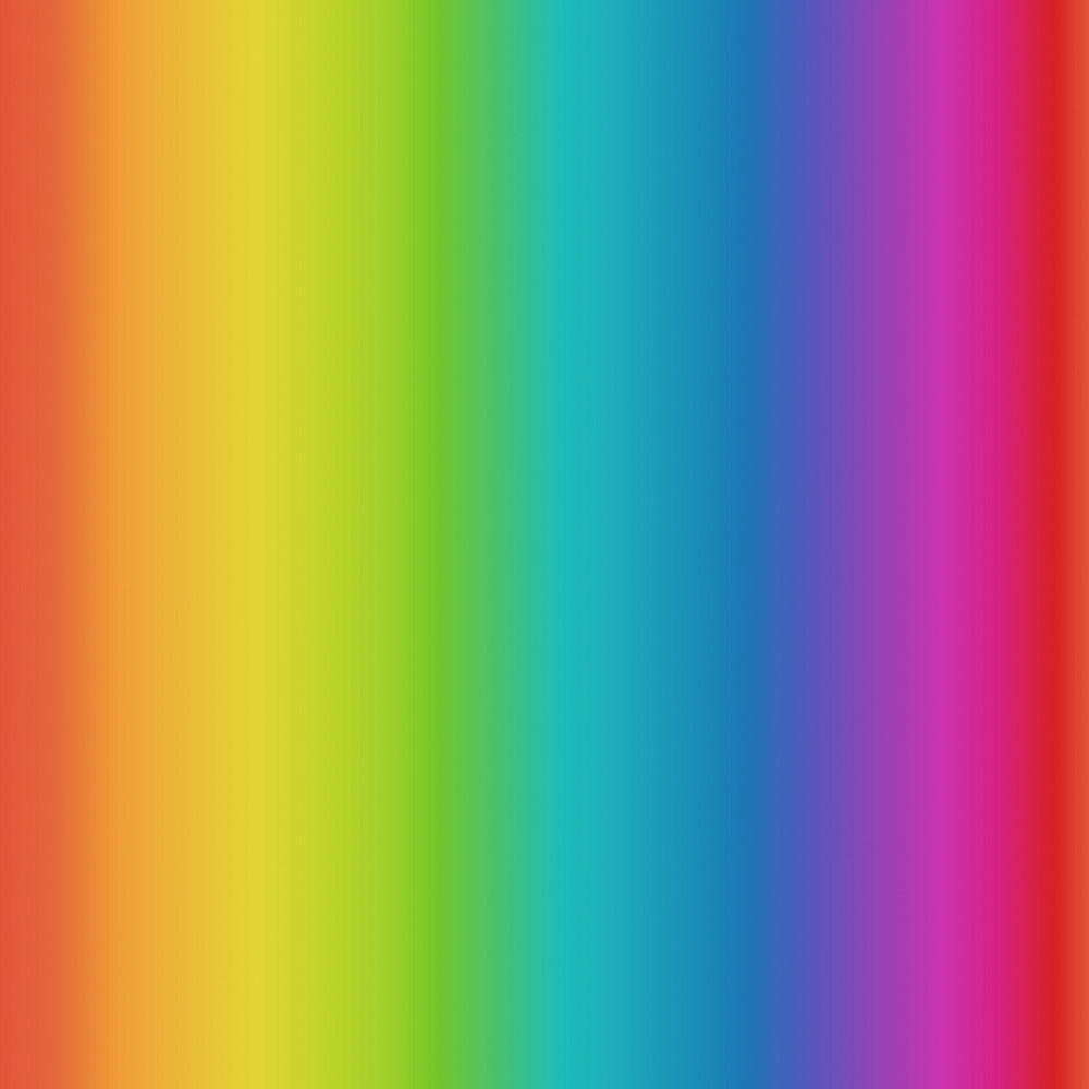 Lewis & Irene Over the Rainbow - Digital Brights