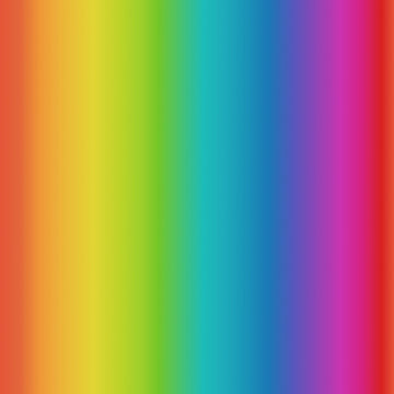 Lewis & Irene Over the Rainbow - Digital Brights