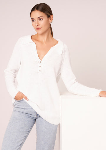 Parched in Rowan Cotton Glace - ZB333-00009-ENP - Downloadable PDF