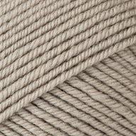 Beige (61)