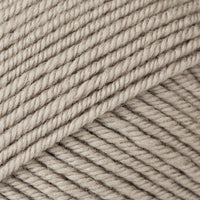Beige (61)