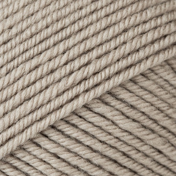 Beige (61)