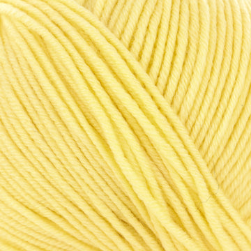 Vanilla (1007)