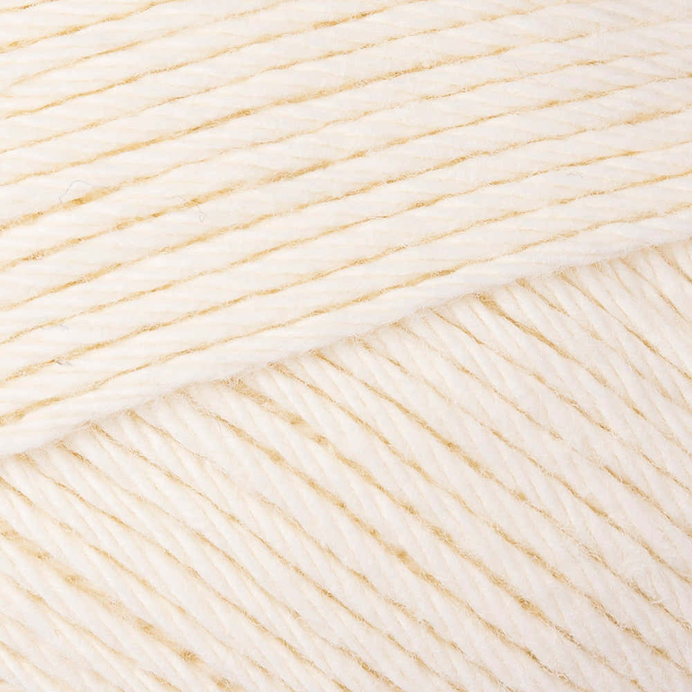 Yarn and Colors Favorite