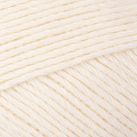 Cream (002)