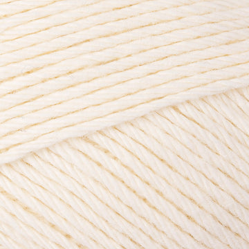 Cream (002)