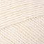 Cream (002)