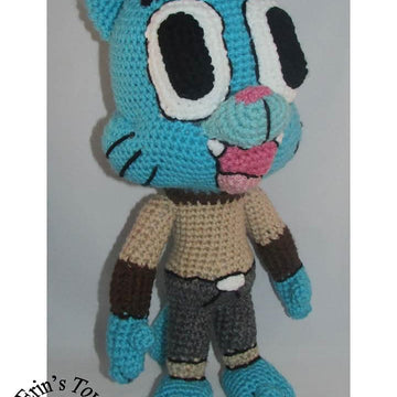 Gumball