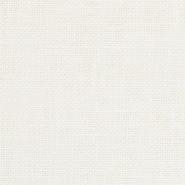 Optical White