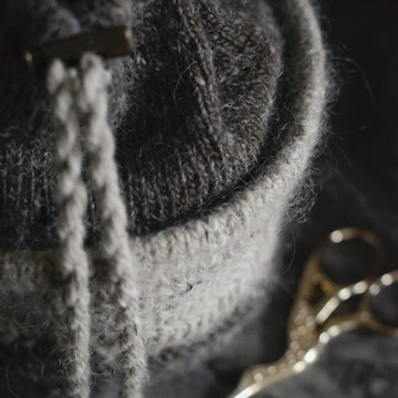 BAGGU Pouch N°2