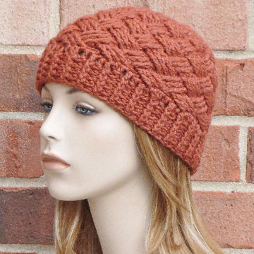 Bristol Beanie Hat