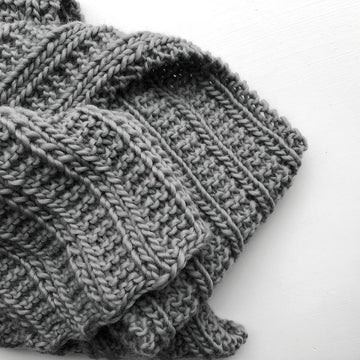Harper Scarf