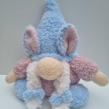 Spring Time Tomte Gnomes
