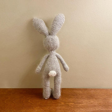 Bunny to Love