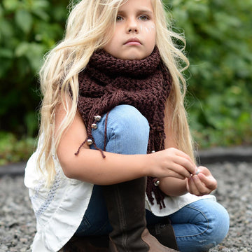 Whirlyn Cowl