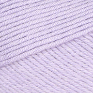 Lilac Blossom (024)