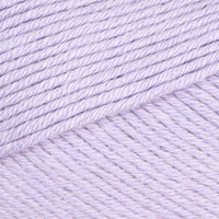 Lilac Blossom (024)