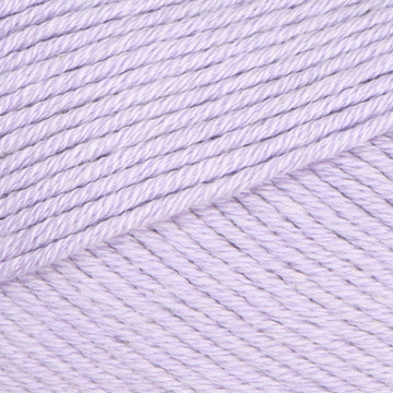 Lilac Blossom (024)