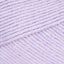 Lilac Blossom (024)