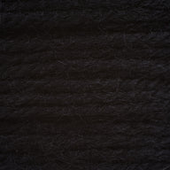 Ebony (1900)