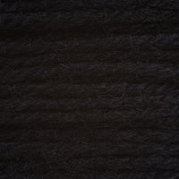 Ebony (1900)