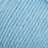 Blue haze (70036)