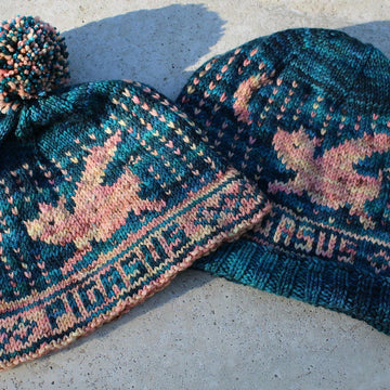 Pigasus Hat