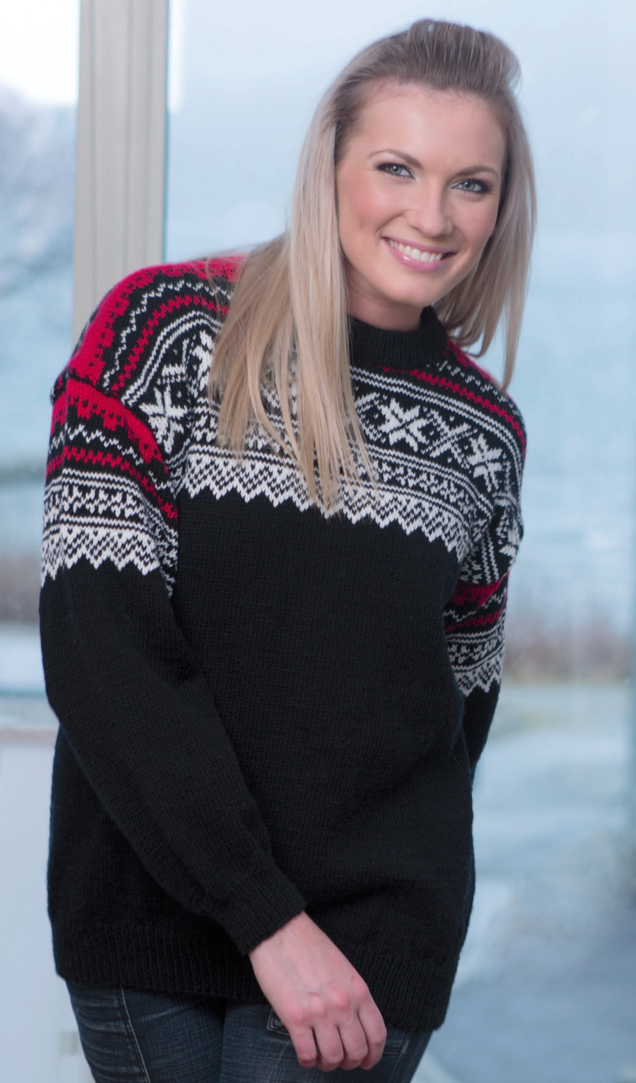 Viking Of Norway Catalogue 1403 by Berit Ramsland
